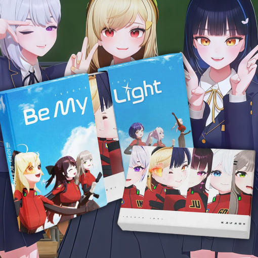 thumbnail-0
