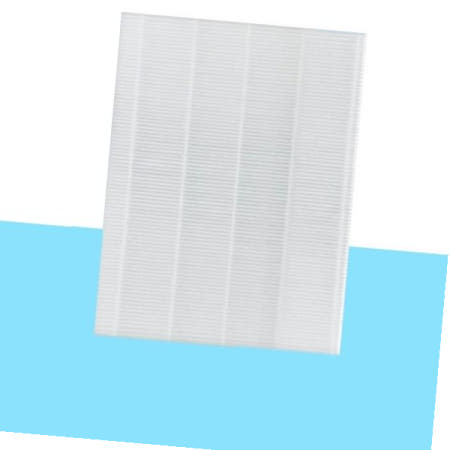 에어드레서3벌용 좋은 품질 국산 호환필 DF60T8700CG