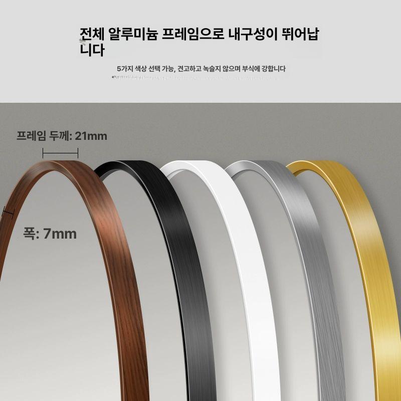 상품 이미지 4