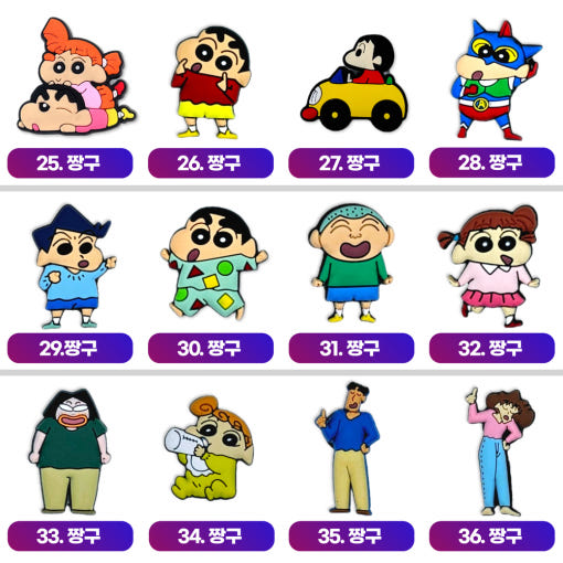 thumbnail-4