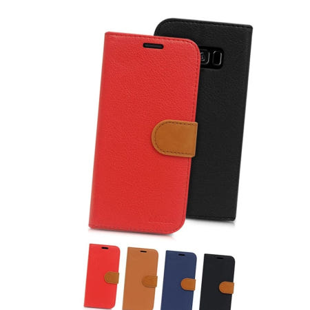 수납 갤럭시 잇item 모던 기본 케이스 S8플러스 SM-G955N