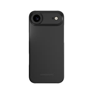 SANDMARC 샌드마크 17mm 쓰레드 아이폰 14 15 16 17 갤... 개봉기 | 실사용 후기 - 상품 이미지 3