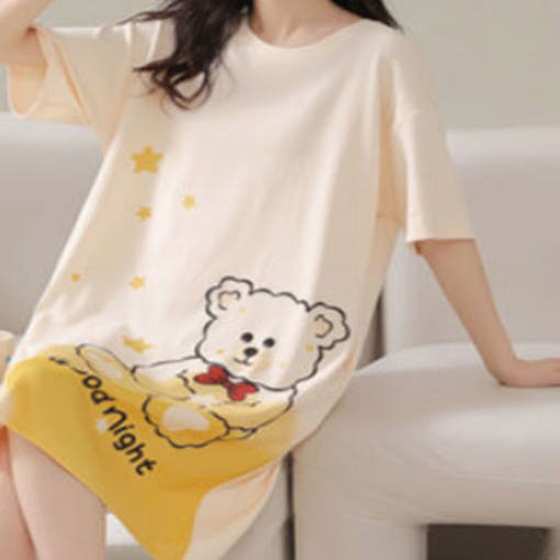 thumbnail-4