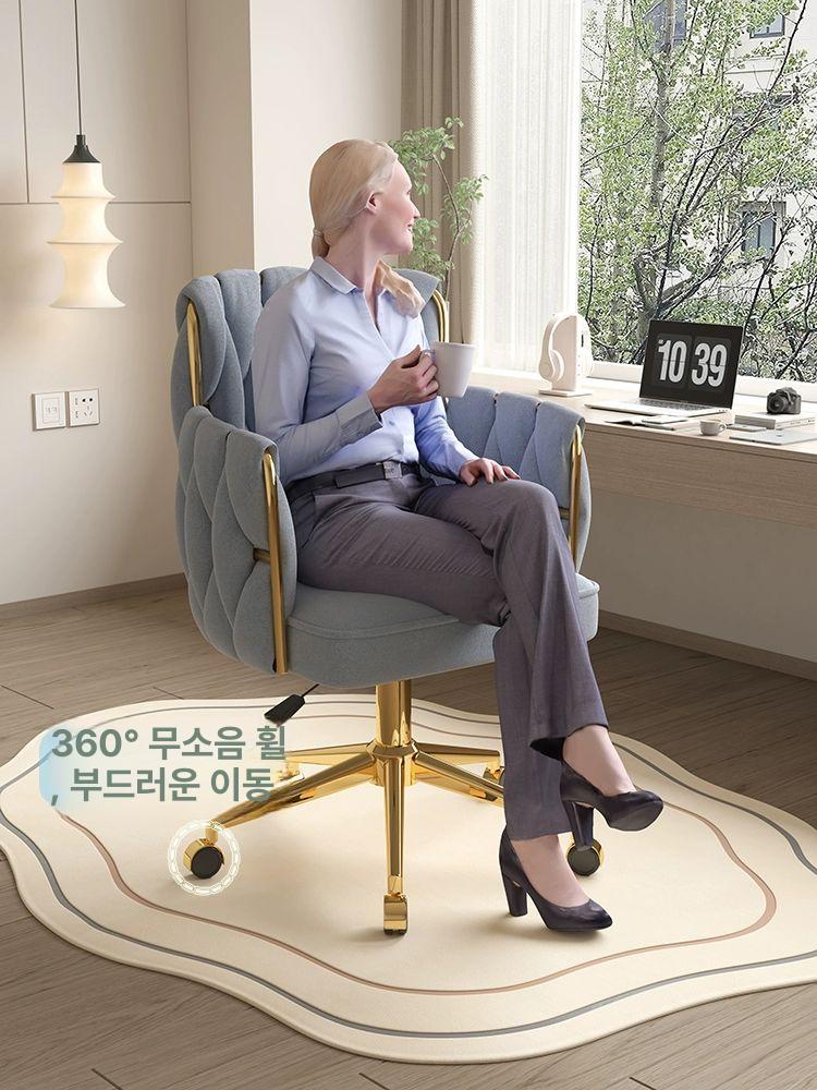 상품 이미지 2