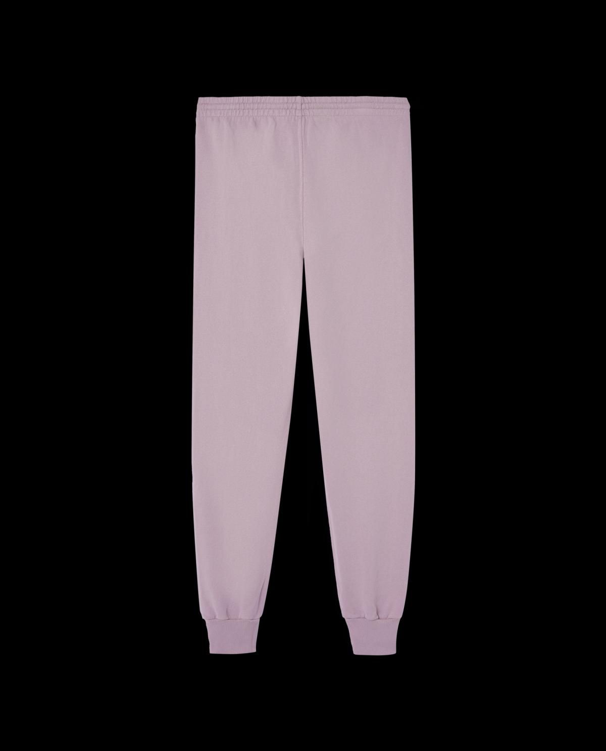 타오 라벤더 키즈 조거 팬츠 Lavand Animals Draco Sweatpants S25117-141_GE ONE COLOR - 상세 이미지 2