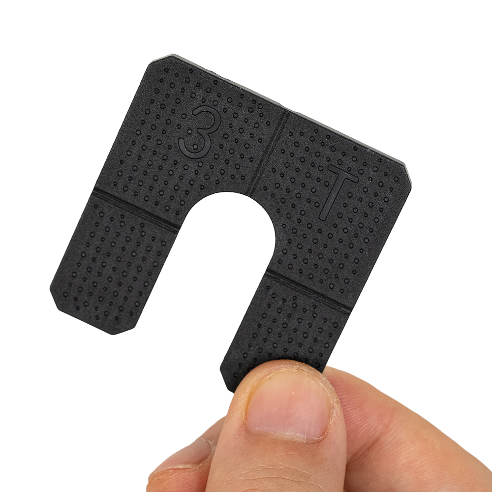 툴리고 심패드 돌쿠사비 3T (200개) 제품 이미지