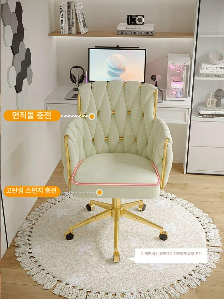 상품 이미지 5
