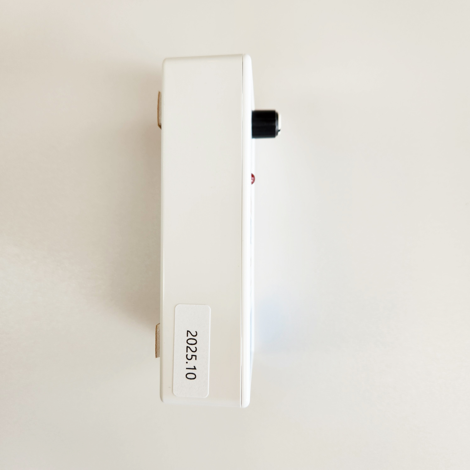 유아이 LED DIMMER 240W DC12V/24V겸용 일반형 국산 조광기 디머 스위치 - 상세 이미지 5