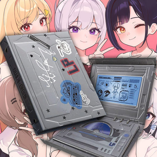 thumbnail-0