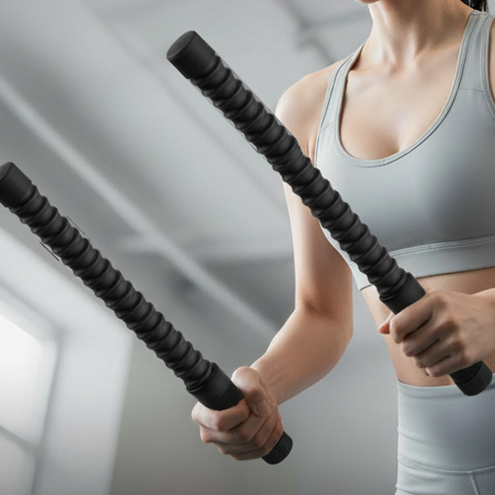 위드핏 배틀로프 로프운동 홈트 밧줄 근력운동 크로스핏기구 제품 이미지