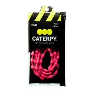 CATERPY 캐터피런 슈레이스 신발끈 솔직 후기 | 실사용자 리뷰 분석 - 상품 이미지 2