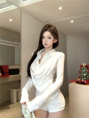 thumbnail-8