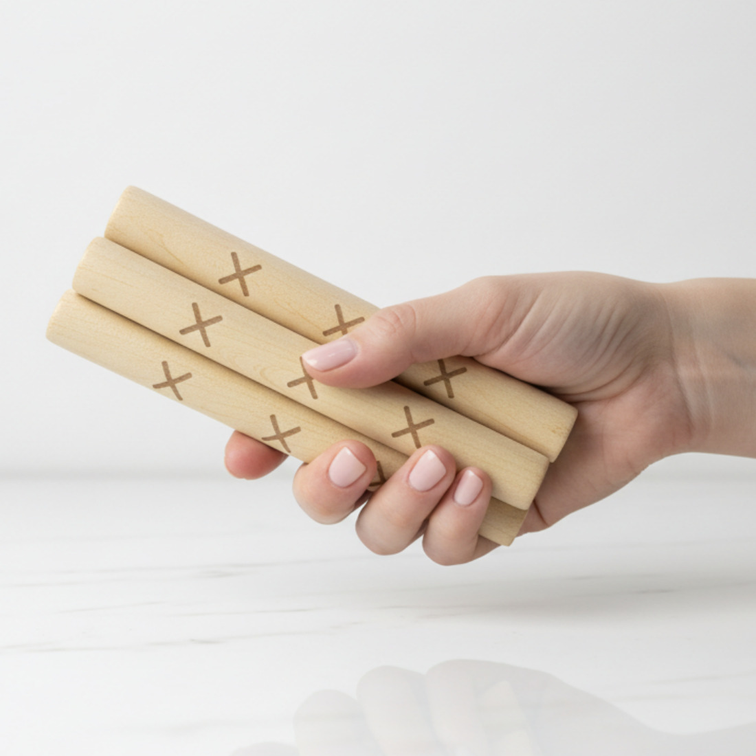 에브리굿 전통 고급 윷놀이 세트 - 상세 이미지 4