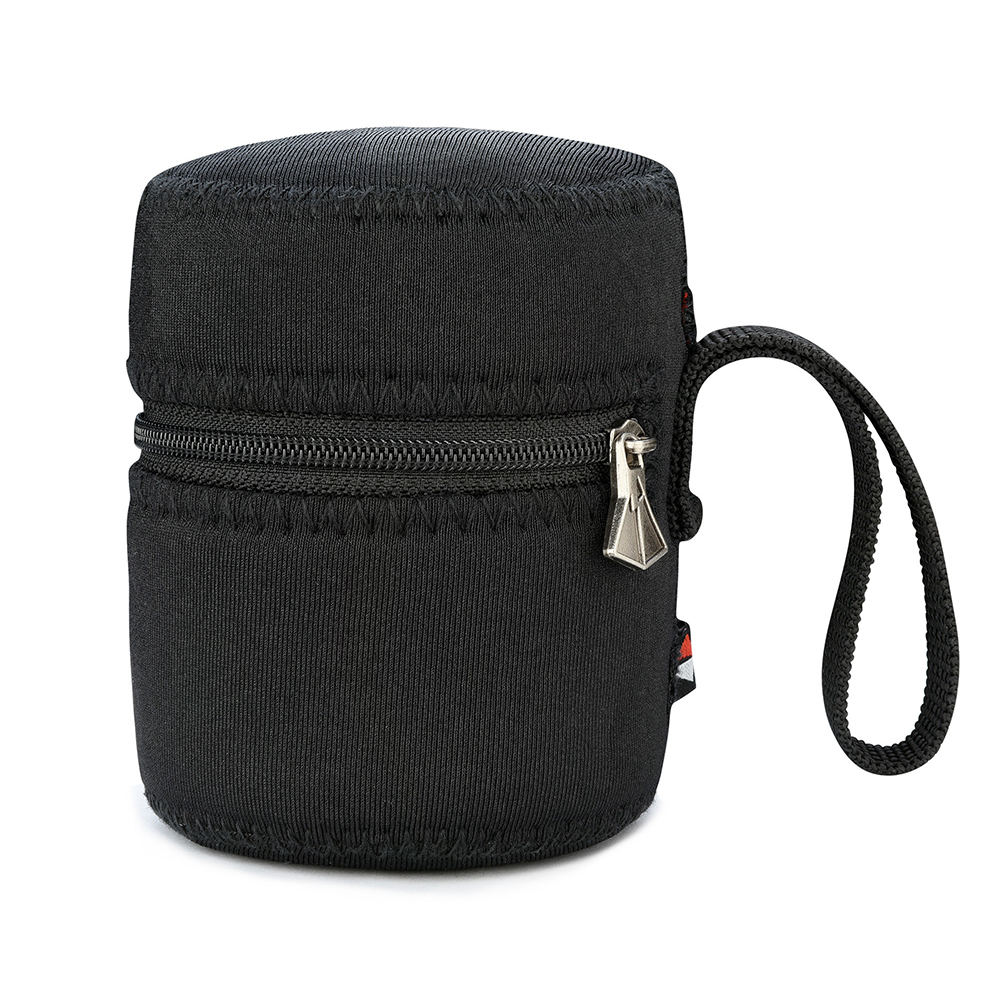소니 SRS-XB13 케이스 파우치 특수원단 오픈형 사운드 - 상세 이미지 4