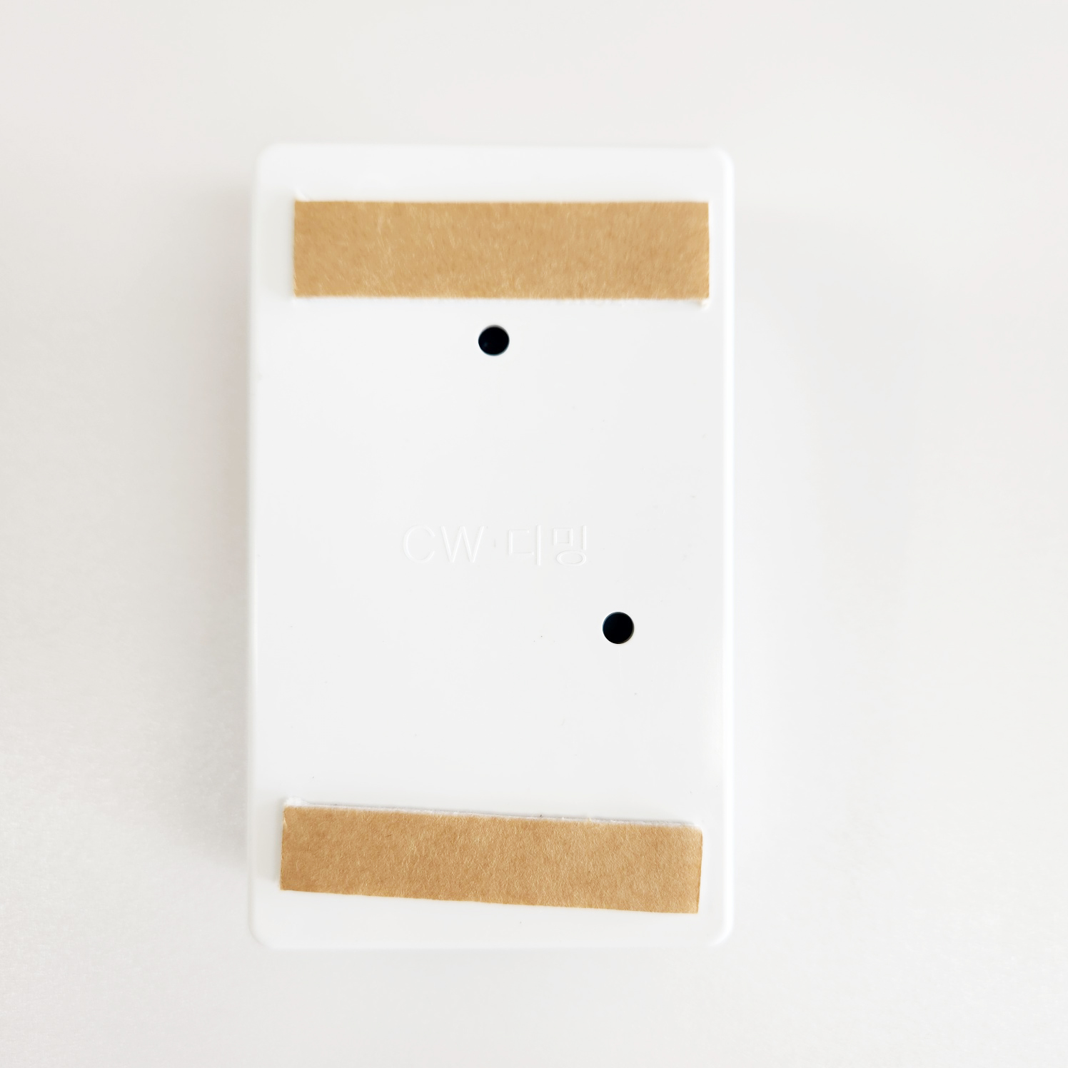 유아이 LED DIMMER 360W DC12V/24V겸용 일반형 국산 조광기 디머 스위치 이미지 7