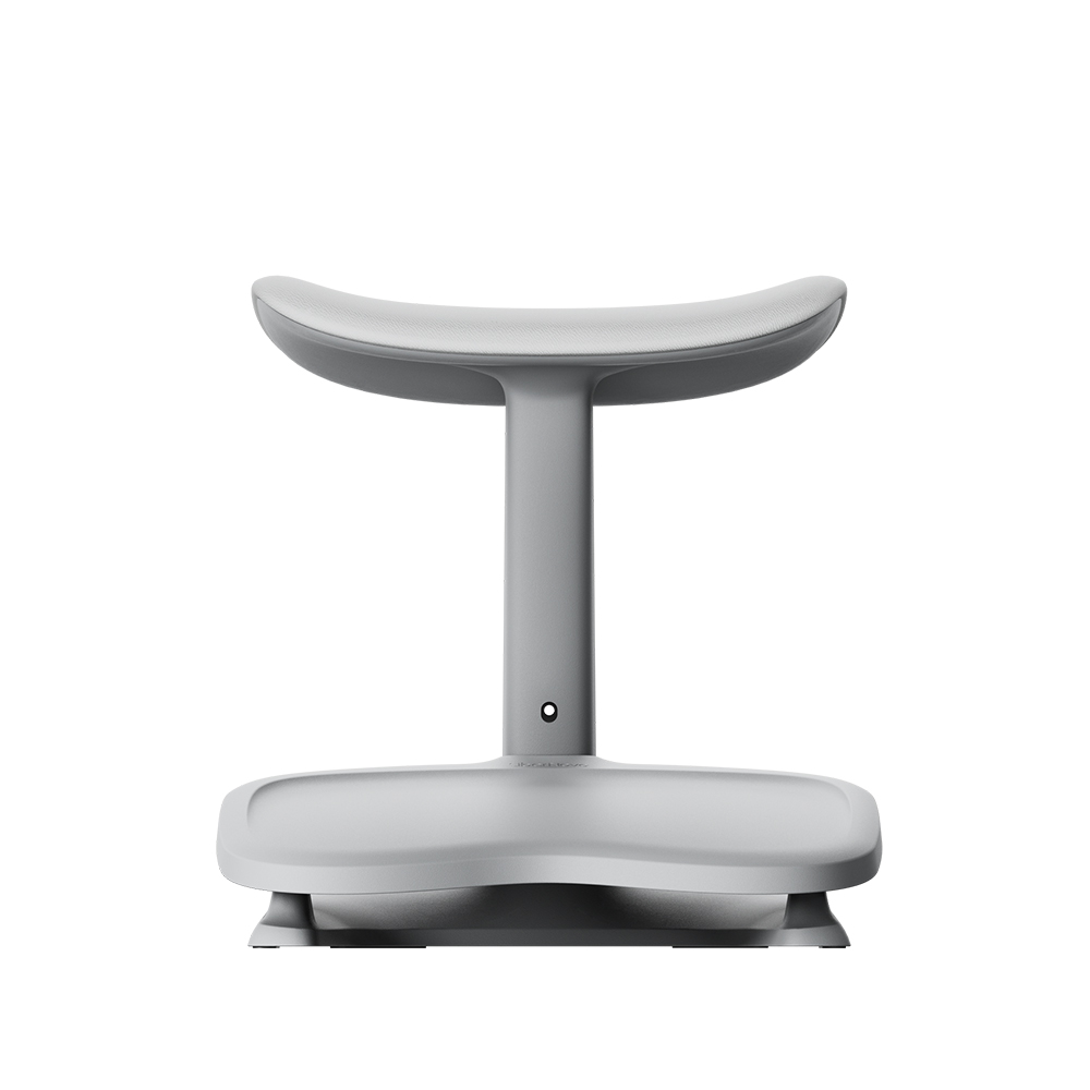 LiberNovo Omni Footrest / 리버노보 옴니 풋레스트