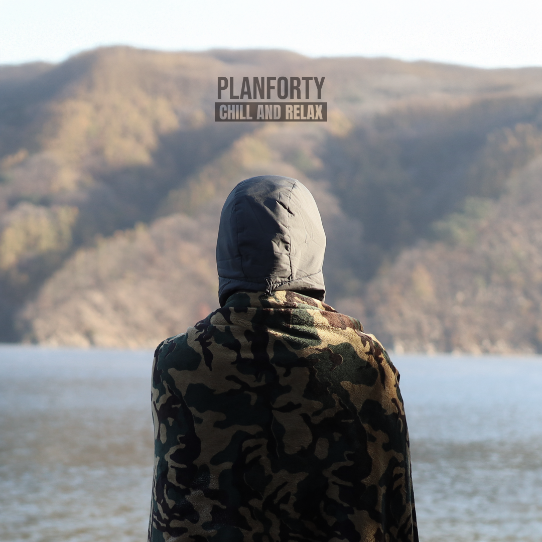 캠핑블랭킷 담요 블랑켓 군용입는담요 웨어러블 차박이불