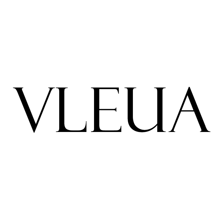 velua 스토어 로고