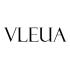 velua 로고