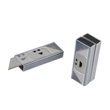 교환날 터프빌트 다용도컷터교환날 커터 TB-H4S30-80