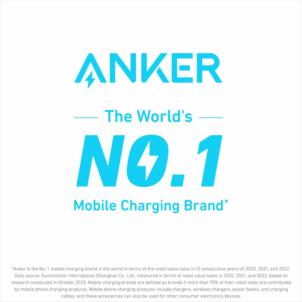 활용예시1