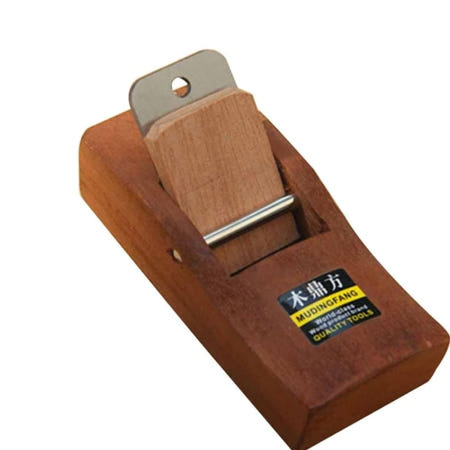 내구성 대패 미니대패 목공예 목가공 수공구 DIY 탄소강