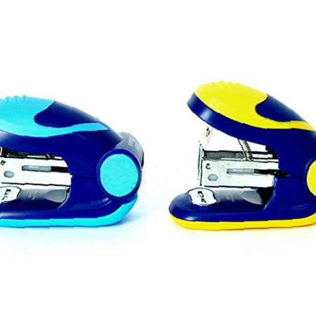 모닝글로리 2000 그립스테플러2 미니33호