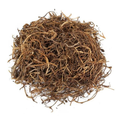 신선약초 300g 국산 쇠비름 마치현