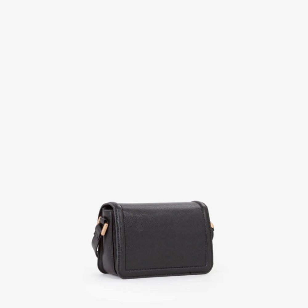 마리오 발렌티노 가방 플로렌 숄더백 VBS9A910LUC