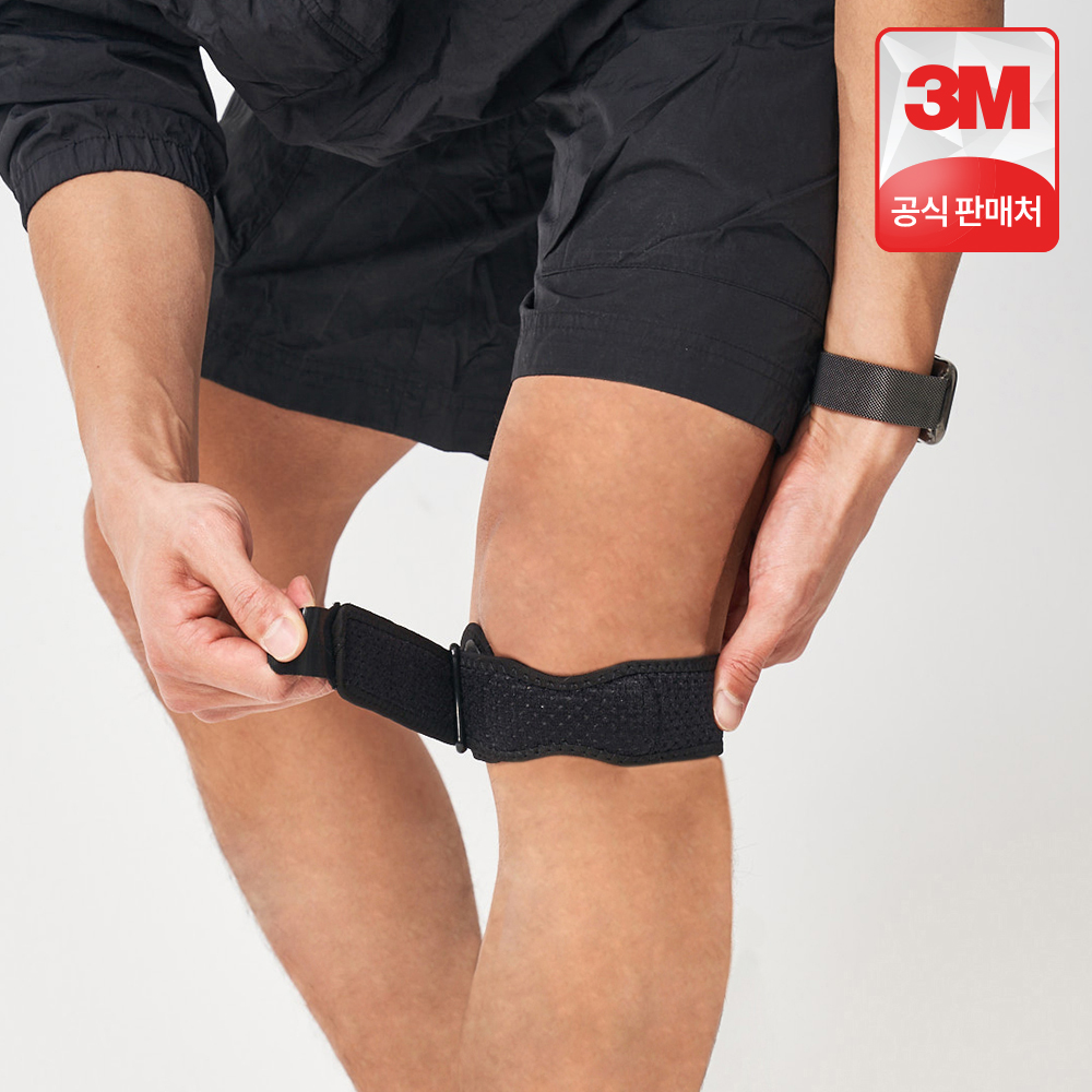 3M 후투로 자세교정 밴드 굽은등 체형 허리 어깨교정 라운드숄더 교정기 상품 이미지