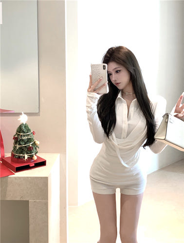 thumbnail-9