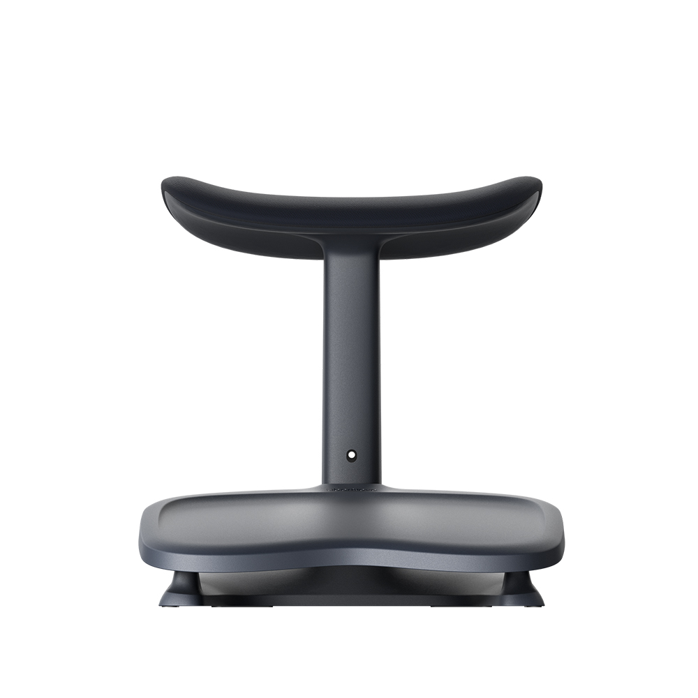 LiberNovo Omni Footrest / 리버노보 옴니 풋레스트