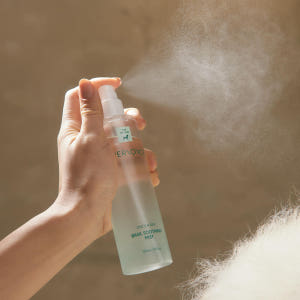 에브리원스 강아지 미스트 보습 저자극 애견 천연 보습제 바질 수딩 150... 솔직 후기 | 실제 사용자 리뷰 총정리 - 상품 이미지 3