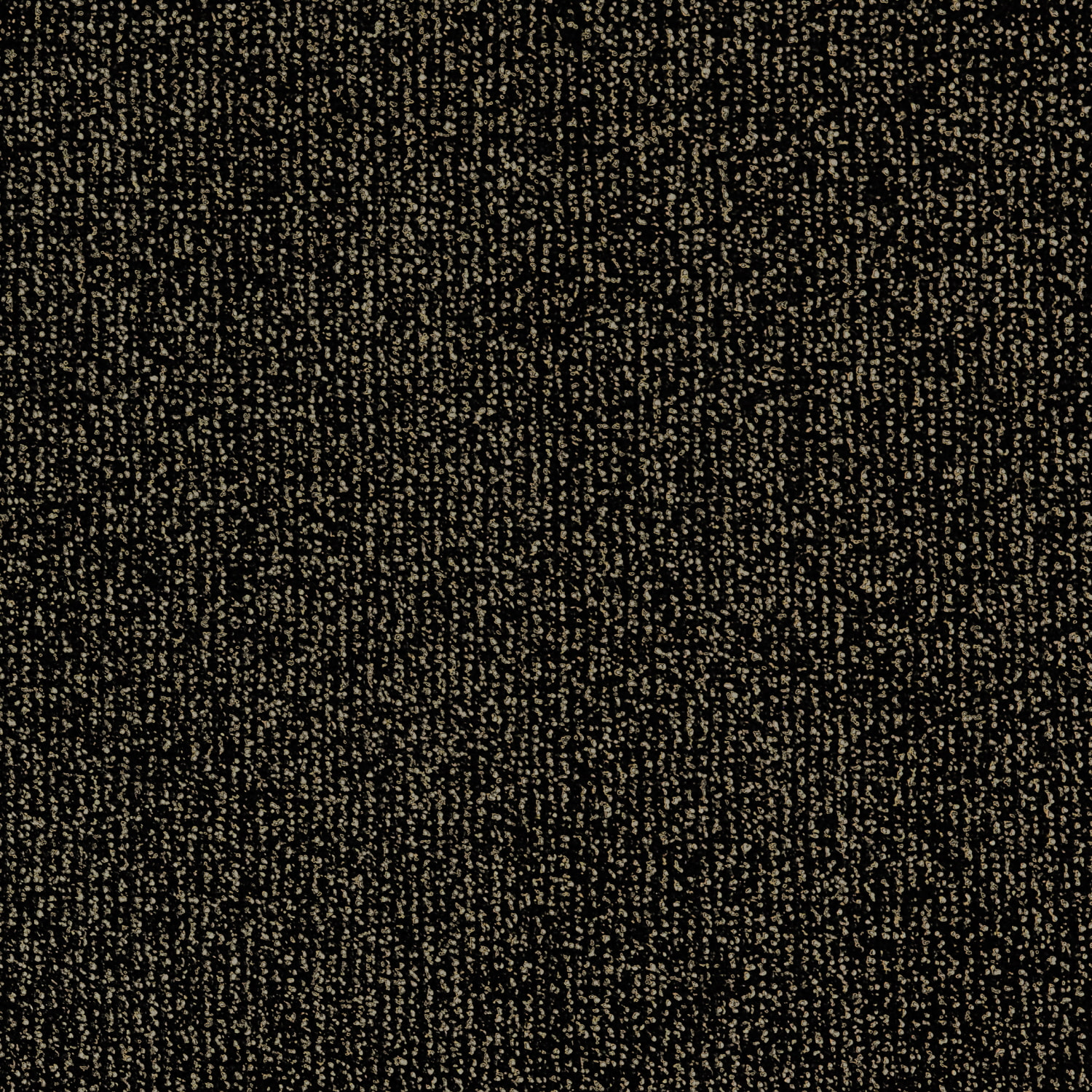 독일 VITO 비토 친환경 투톤 러그 골드차콜, 사각S_1500x2000mm - 상세 이미지 2