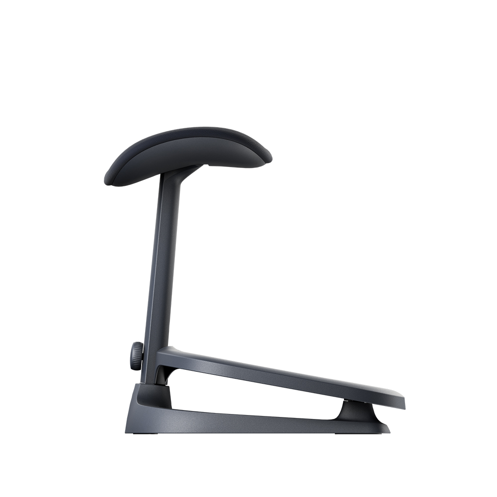 LiberNovo Omni Footrest / 리버노보 옴니 풋레스트