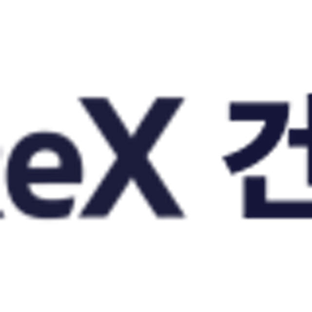 장건강 변비 유산균 면역력 아연 비타민B 임팩트 프로엠 플러스비