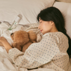 에브리원스 강아지 미스트 보습 저자극 애견 천연 보습제 바질 수딩 150... 솔직 후기 | 실제 사용자 리뷰 총정리 - 상품 이미지 4