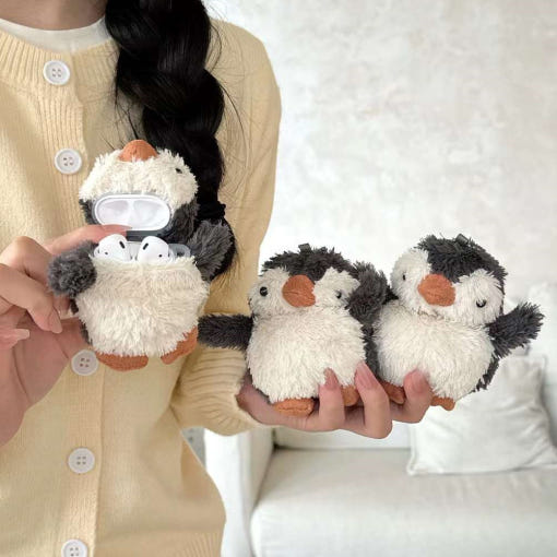thumbnail-4
