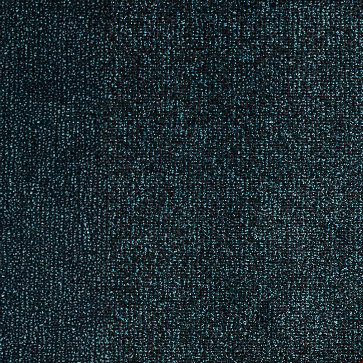 독일 VITO 비토 친환경 투톤 러그 벨벳피콕, 사각S_1500x2000mm - 상세 이미지 2
