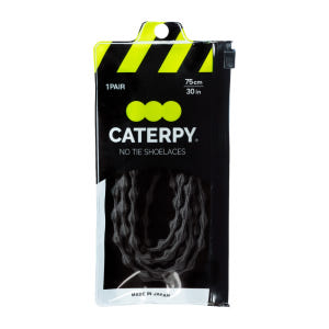 CATERPY 캐터피런 슈레이스 신발끈 솔직 후기 | 실사용자 리뷰 분석 - 상품 이미지 1