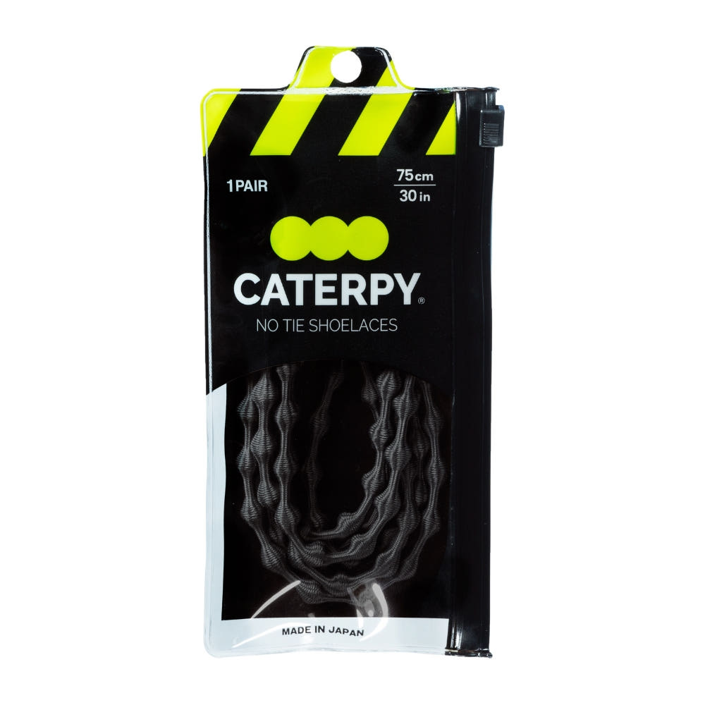 CATERPY 캐터피런 슈레이스 신발끈 가격 비교 캐터피코리아 CATERPY 캐터피런 슈레이스 신발끈