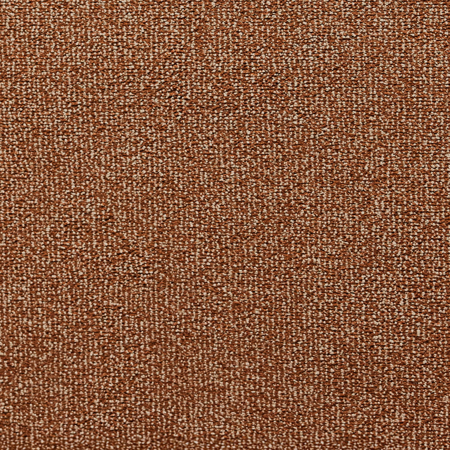 독일 VITO 비토 친환경 투톤 러그 너티브론즈, 사각S_1500x2000mm - 상세 이미지 2