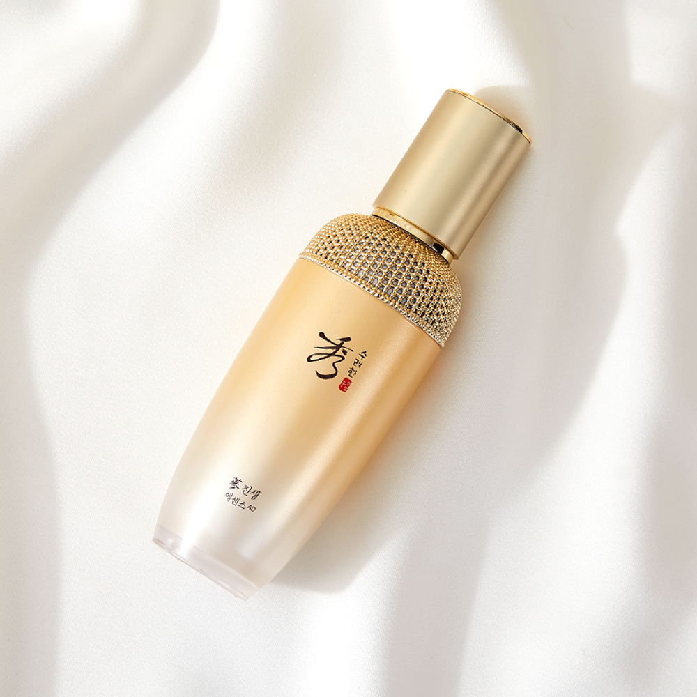 수려한 진생 에센스 AD 50 mL 특별 기획 - 상세 이미지 2