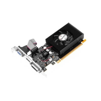 AFOX AFOX 지포스 GT730 1FAN D3 1GB 디앤디컴 리퍼비시