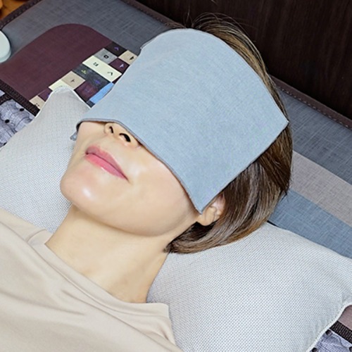 눈전용 다용도포 - 상품 이미지