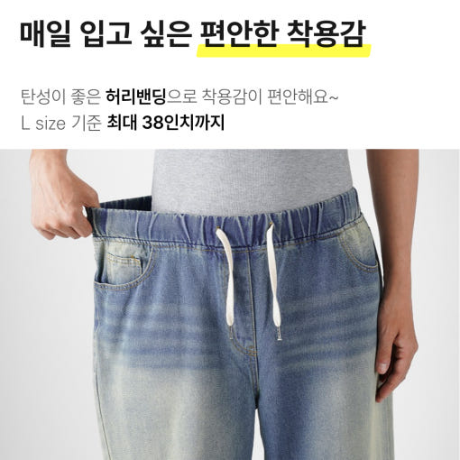 thumbnail-9