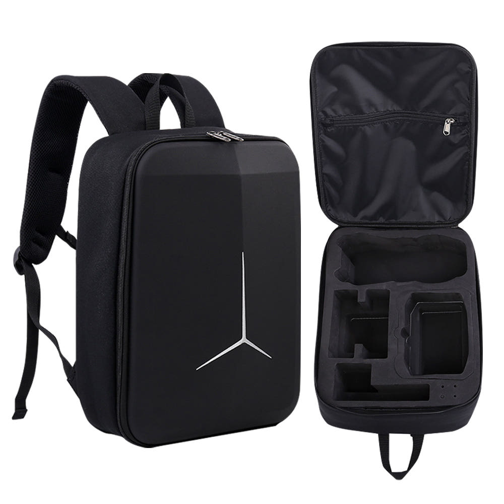 DJI 매빅3 프로 클래식 하드 케이스