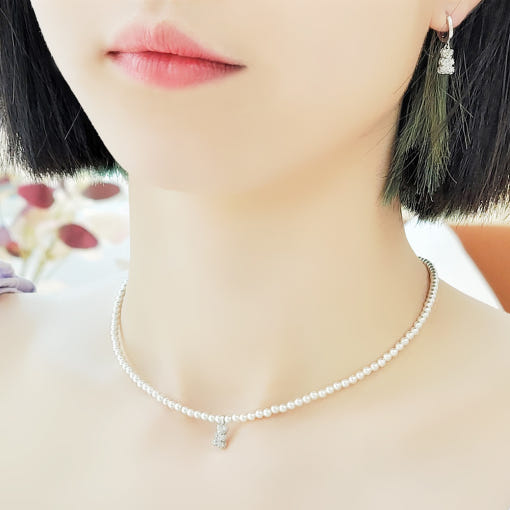 thumbnail-12