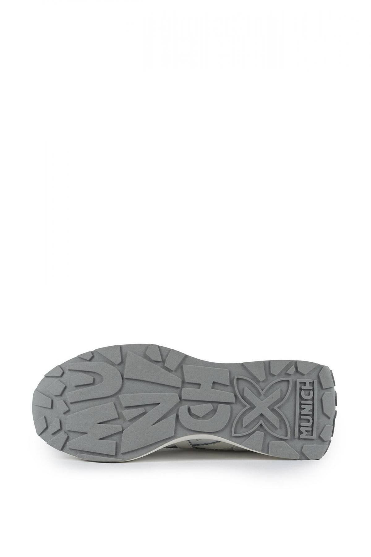 무니치 레트로 스포티 러닝 Deportiva xemine 70 9202004 BLANCO - 상세 이미지 5