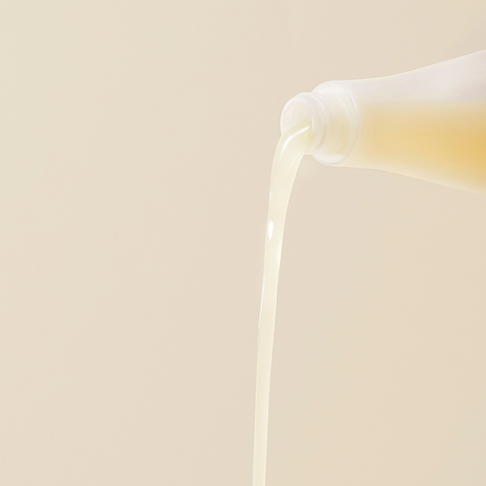 숨37 시크릿에센스 50ml + 50ml 리필 기획 (본품 50ml+리필 50ml)